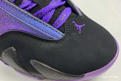 CV2469- 1411 Air Jordan 829 Comfortable 14“Doernbecher” 1008